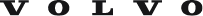 サイトロゴ